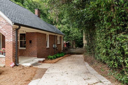 Athens, GA 30606 Clarke County