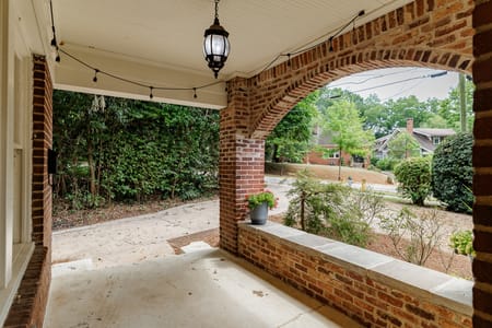 Athens, GA 30606 Clarke County