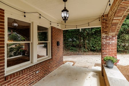 Athens, GA 30606 Clarke County