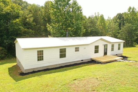 Clarkesville, GA 30523 Habersham County