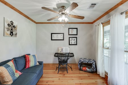 Loganville, GA 30052 Walton County