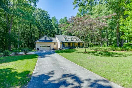 Loganville, GA 30052 Walton County