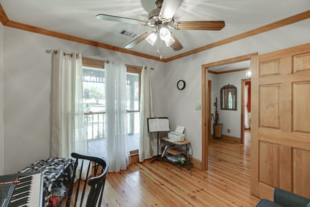 Loganville, GA 30052 Walton County