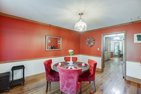 Loganville, GA 30052 Walton County