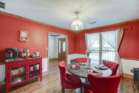 Loganville, GA 30052 Walton County
