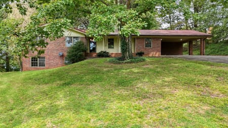 Hiawassee, GA 30546 Towns County