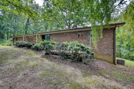 Hiawassee, GA 30546 Towns County