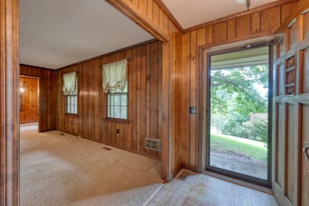 Hiawassee, GA 30546 Towns County
