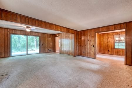 Hiawassee, GA 30546 Towns County