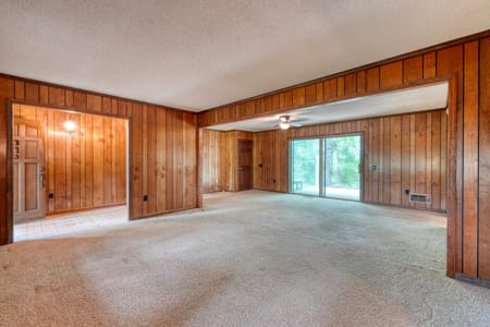 Hiawassee, GA 30546 Towns County