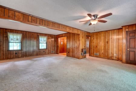 Hiawassee, GA 30546 Towns County