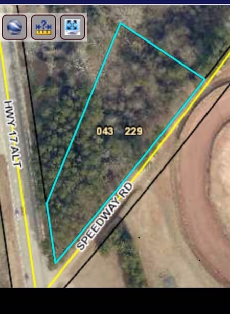 Toccoa, GA 30577 Stephens County