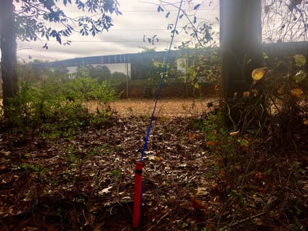Toccoa, GA 30577 Stephens County