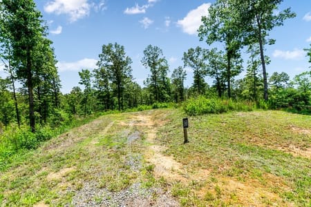 Talking Rock, GA 30175 Gilmer County