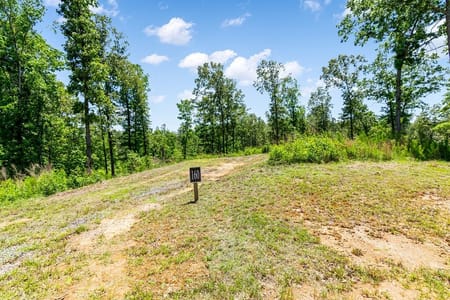 Talking Rock, GA 30175 Gilmer County