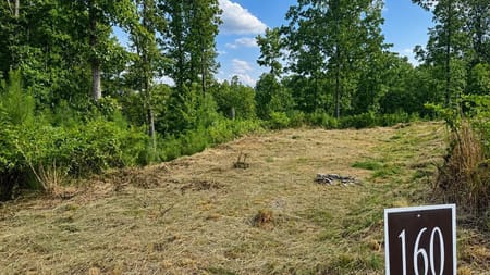 Talking Rock, GA 30175 Gilmer County