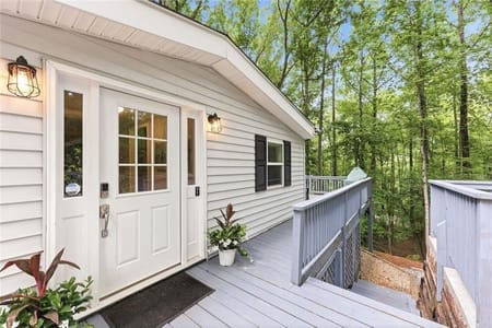 Dawsonville, GA 30534 Dawson County