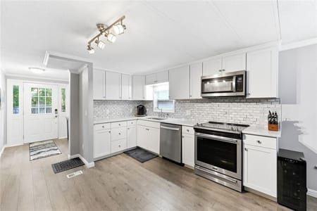 Dawsonville, GA 30534 Dawson County