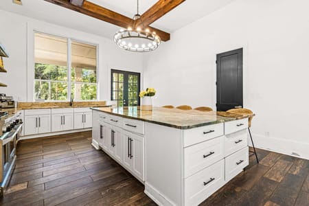 Flowery Branch, GA 30542 Hall County