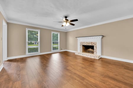 Conyers, GA 30094 Rockdale County