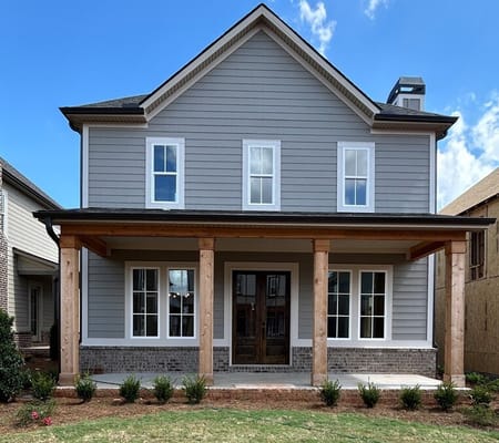 Watkinsville, GA 30677 Oconee County