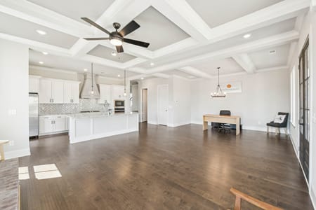 Watkinsville, GA 30677 Oconee County