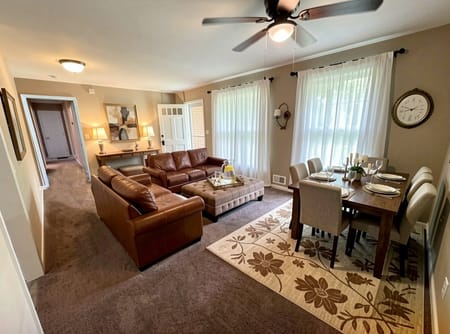 Conyers, GA 30094 Rockdale County