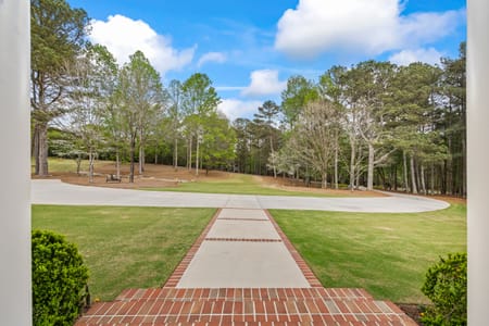 Athens, GA 30606 Oconee County