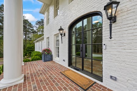 Athens, GA 30606 Oconee County
