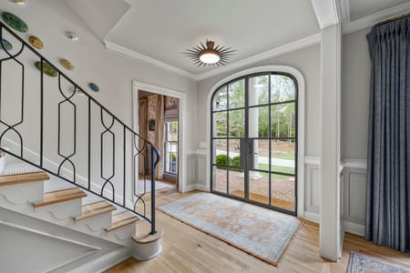 Athens, GA 30606 Oconee County