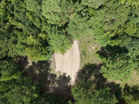 Milledgeville, GA 31061 Baldwin County