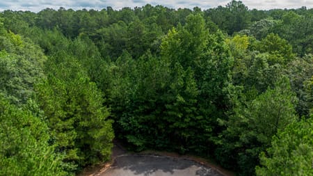 Macon, GA 31220 Monroe County