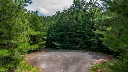Macon, GA 31220 Monroe County