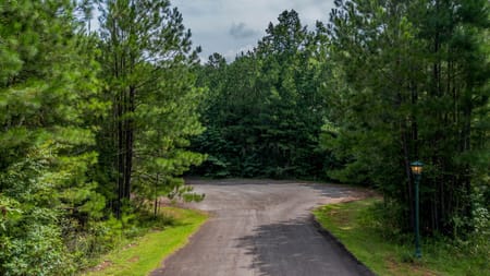 Macon, GA 31220 Monroe County
