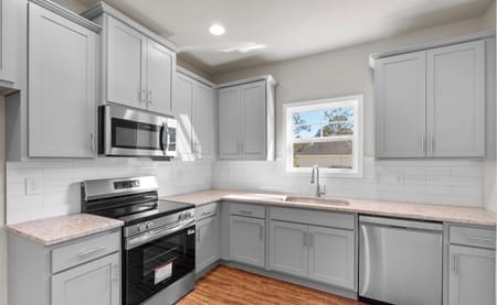 Woodbury, GA 30293 Meriwether County