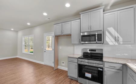 Woodbury, GA 30293 Meriwether County