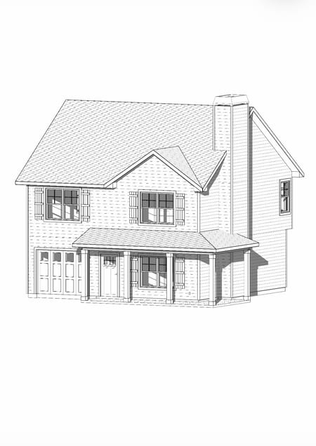 Woodbury, GA 30293 Meriwether County