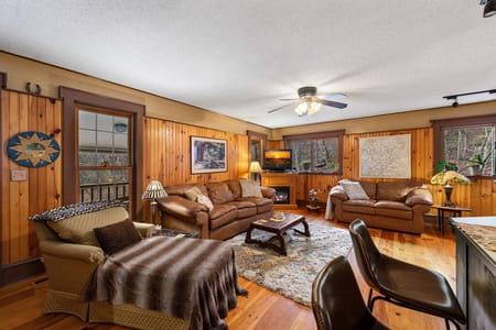 Blue Ridge, GA 30513 Fannin County