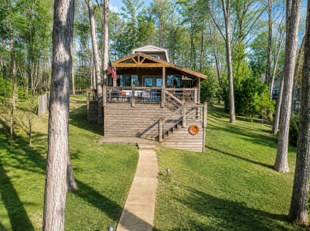 Greensboro, GA 30642 Greene County