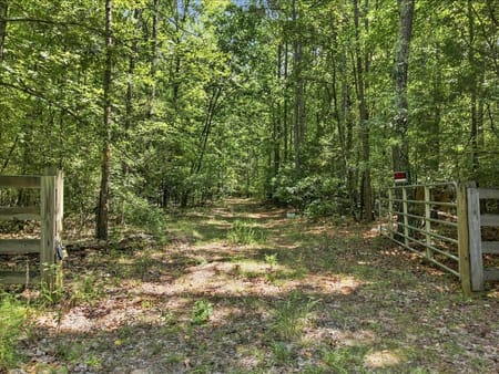 Elberton, GA 30635 Elbert County