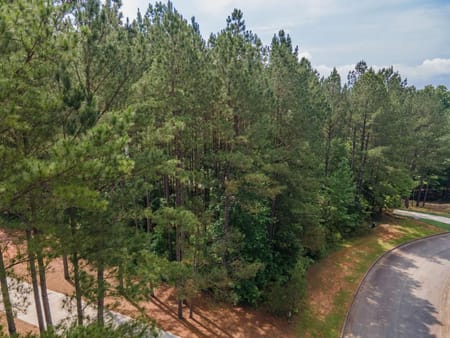 Lagrange, GA 30240 Troup County