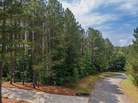 Lagrange, GA 30240 Troup County
