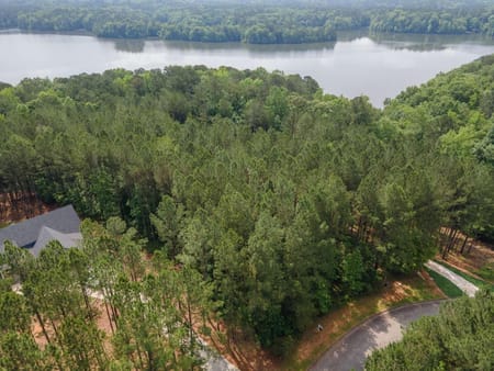 Lagrange, GA 30240 Troup County