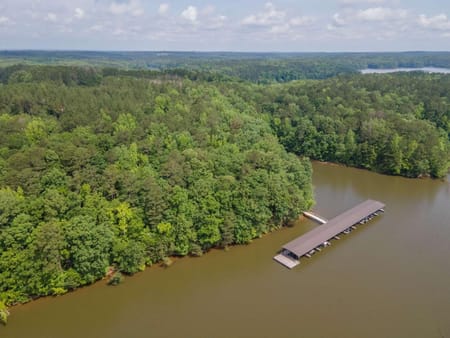 Lagrange, GA 30240 Troup County
