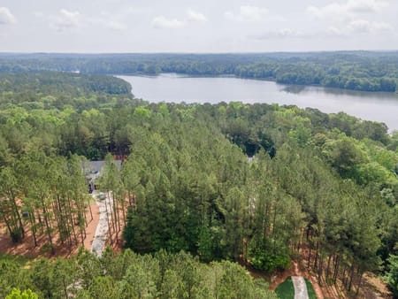 Lagrange, GA 30240 Troup County