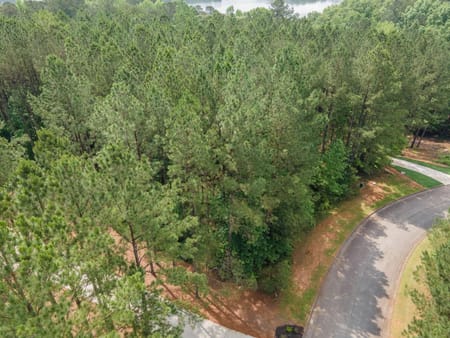 Lagrange, GA 30240 Troup County