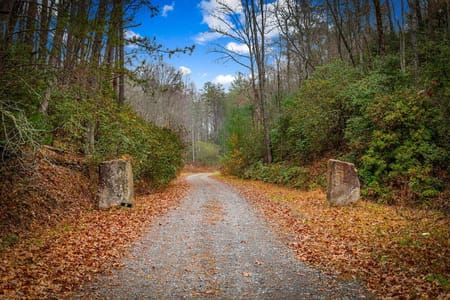 Blue Ridge, GA 30513 Fannin County