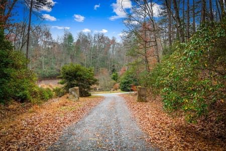 Blue Ridge, GA 30513 Fannin County