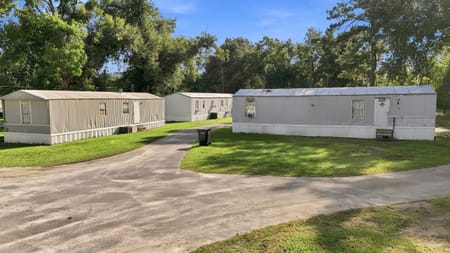 Lakeland, GA 31635 Lanier County
