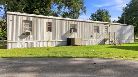 Lakeland, GA 31635 Lanier County